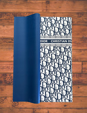 Korean Wrapping paper Luxury