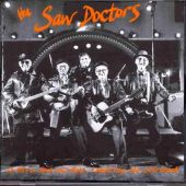 The saw doctors - the, is