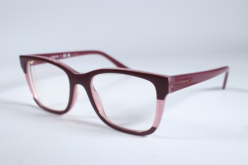 Vogue eyeglasses 5556 - eyeglasses,