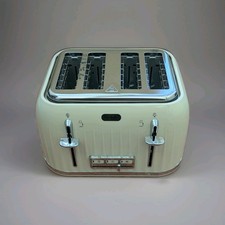 Breville Impressions 4-Slice