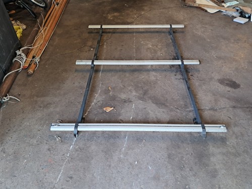 Ford transit connect roof - transit,