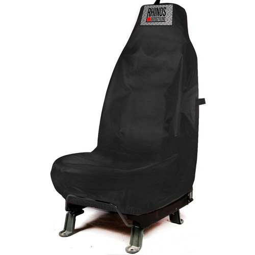 For golf mk6 premium - vw,