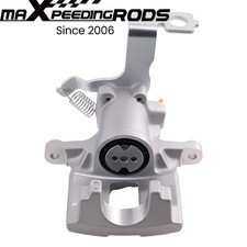 Rear Left Brake Caliper for