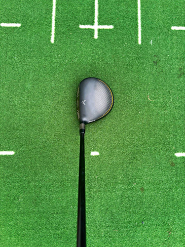 Callaway rogue max wood - callaway, st