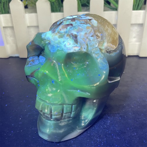 1lb fluorescent - 3.1",