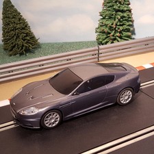 Scalextric car light - scalextric,