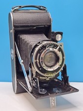 Ensign Selfix 420 Folding 6x9