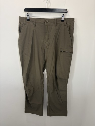 Brasher men stretch - brasher,