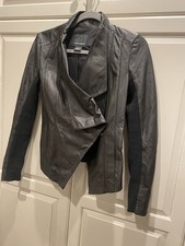 Trouvé Women’s Genuine