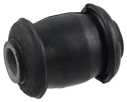 Abs 271016 front lower - abs,