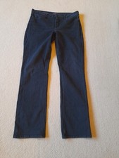 NYDJ MARILYN UK 18 Straight