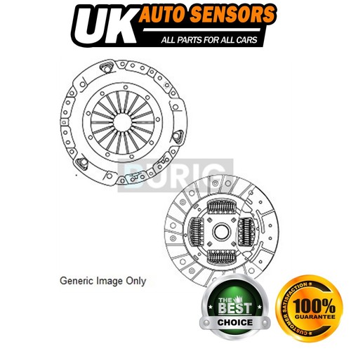 Fits rover 1999 - 1999-2005, mg