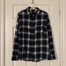 Primark Ladies Stylish