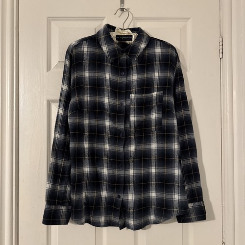 Primark ladies stylish - primark,