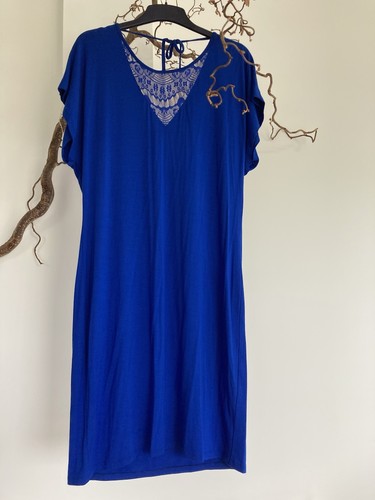 New ladies dress ossie - ladies,