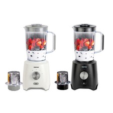 GEEPAS 1.8L Jug Blender
