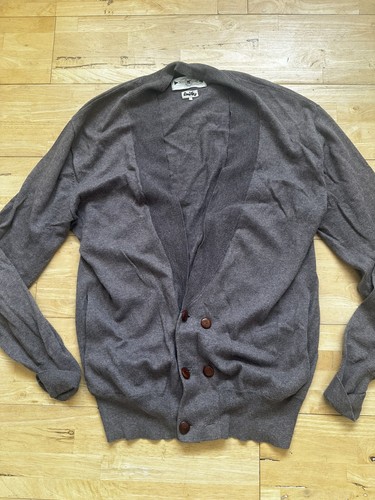Rare red ear paul - ear, |