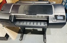 Designjet z2600 inkjet - z2600,