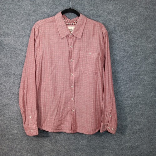 Gramicci casual button - casual,
