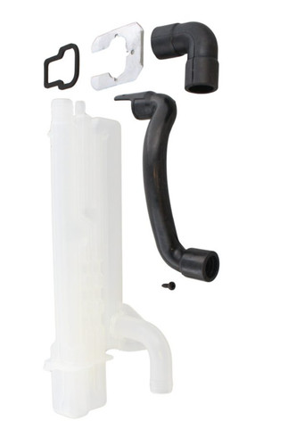 Baxi 624 630 636 825 - 630,