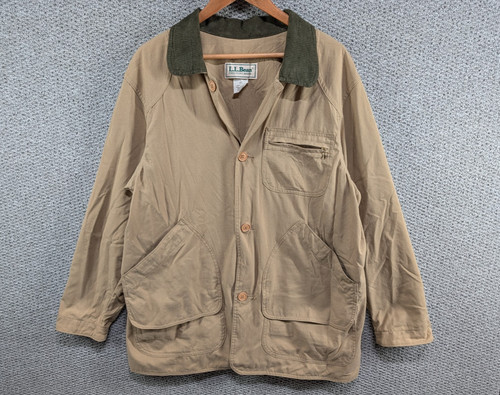 Bean vintage made - bean,