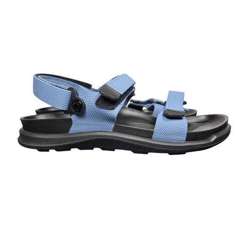 Birkenstock kalahari futura - kalahari,