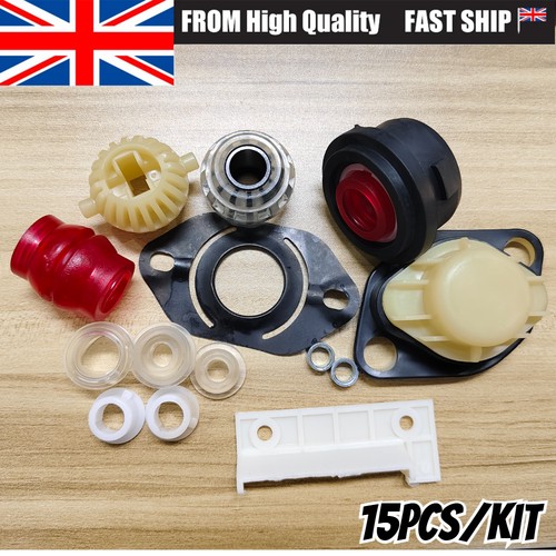 Gear linkage repair - linkage, for