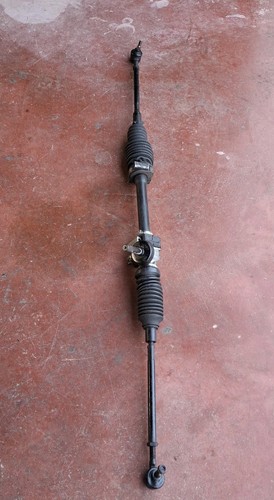 Porsche 944 163hp 924 s - 2.5, -924