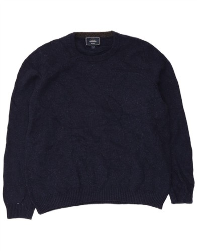 John lewis womens - womens, neck