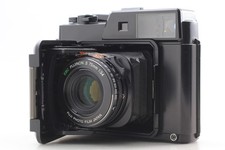 [Near MINT] Fuji Fujica