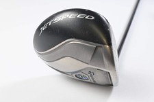 Taylormade Jetspeed Driver /