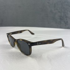Ray-Ban RJ9052S 152/73 Kids