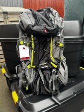 Technicals Tibet 65L Rucksack