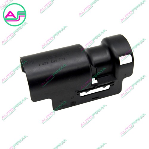 Engine ecu plug shroud cover - engine,