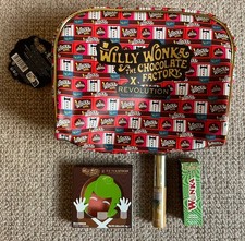 Revolution Makeup Cosmetic