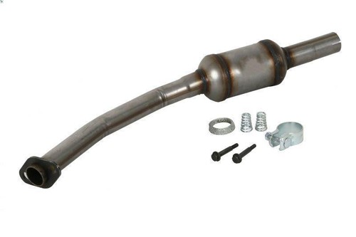 Catalytic converter bosal - catalytic,