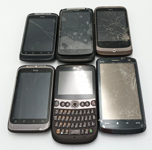 Htc mobile phone - htc,
