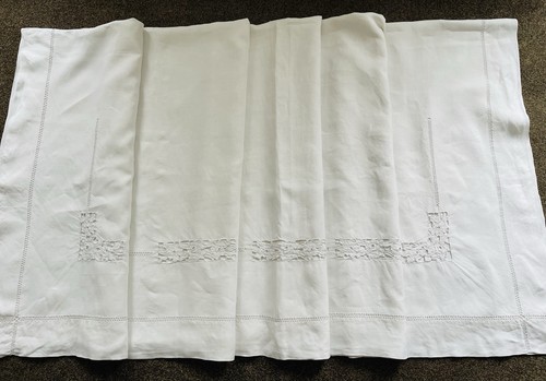 Antique french metis - metis, sheet