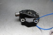 Honda NS250R NS250F MC11E