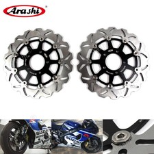 Fit Suzuki GSXR600 GSXR750