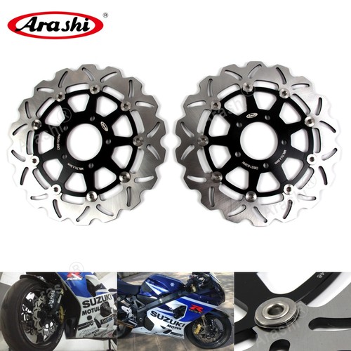 Fit suzuki gsxr600 - suzuki, gsxr750
