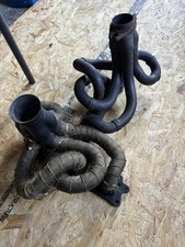 Peugeot Gti6 Citroen Xsara VTS