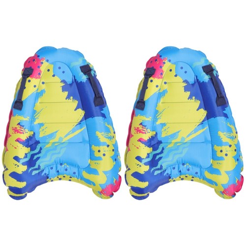 Pieces children body surfing - pieces,