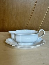 Villeroy & Boch Manoir
