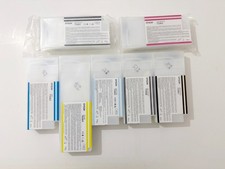 Genuine Epson Inks - 9900/7900