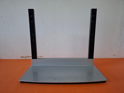 Stand for pioneer - for, pdp-436pe