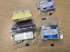 EPSON inkjet cartridges 16xl