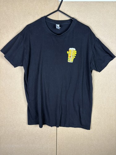 Beavertown shirt small - t,