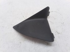 Suzuki SV 1000 06 Right