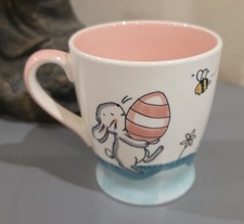 Whittard Of Chelsea Easter